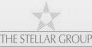 Logo Group