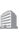 Vendors