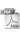 PDF