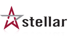Stellar