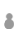 Log In