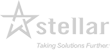 Footer Logo Stellar