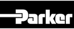 288x72px-Parker-Logo-383623-edited