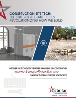 ConstructionSiteTechTools-Thumbnail