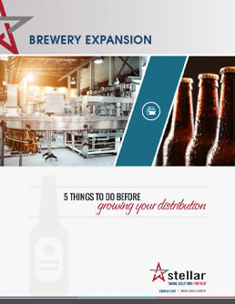 Thumbnail_Brewery-Expansion