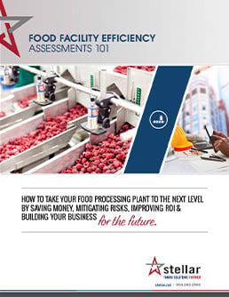 Thumbnail_Food-Facility-Efficiency