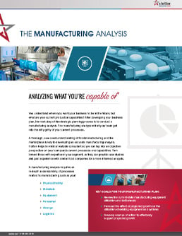 Thumbnail_Manufacturing-Analysis
