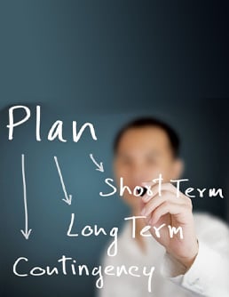 Thumbnail_Strategic-Planning-Consultation