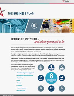 Thumbnail_The-Business-Plan